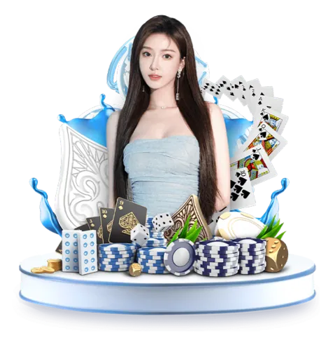 Khuyến mãi đặc biệt cho các trò chơi bắn cá, đá gà và slot