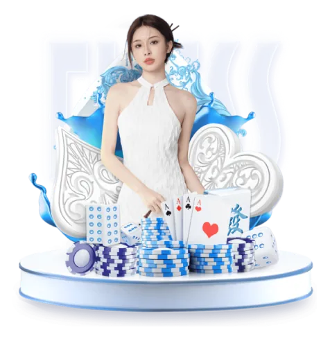 Tổng quan các trò chơi casino tại VN138M