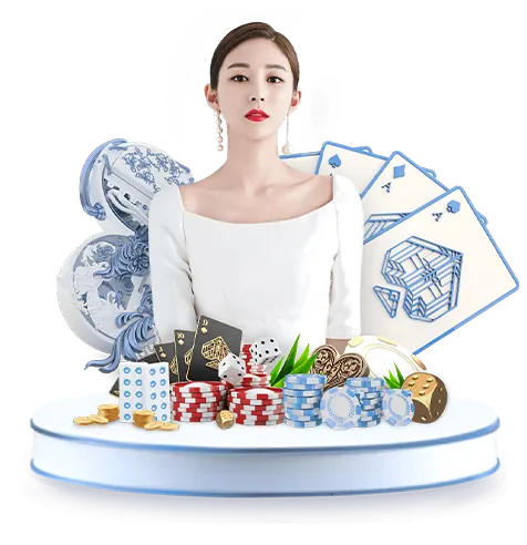 Tổng quan nền tảng cá cược VN138M